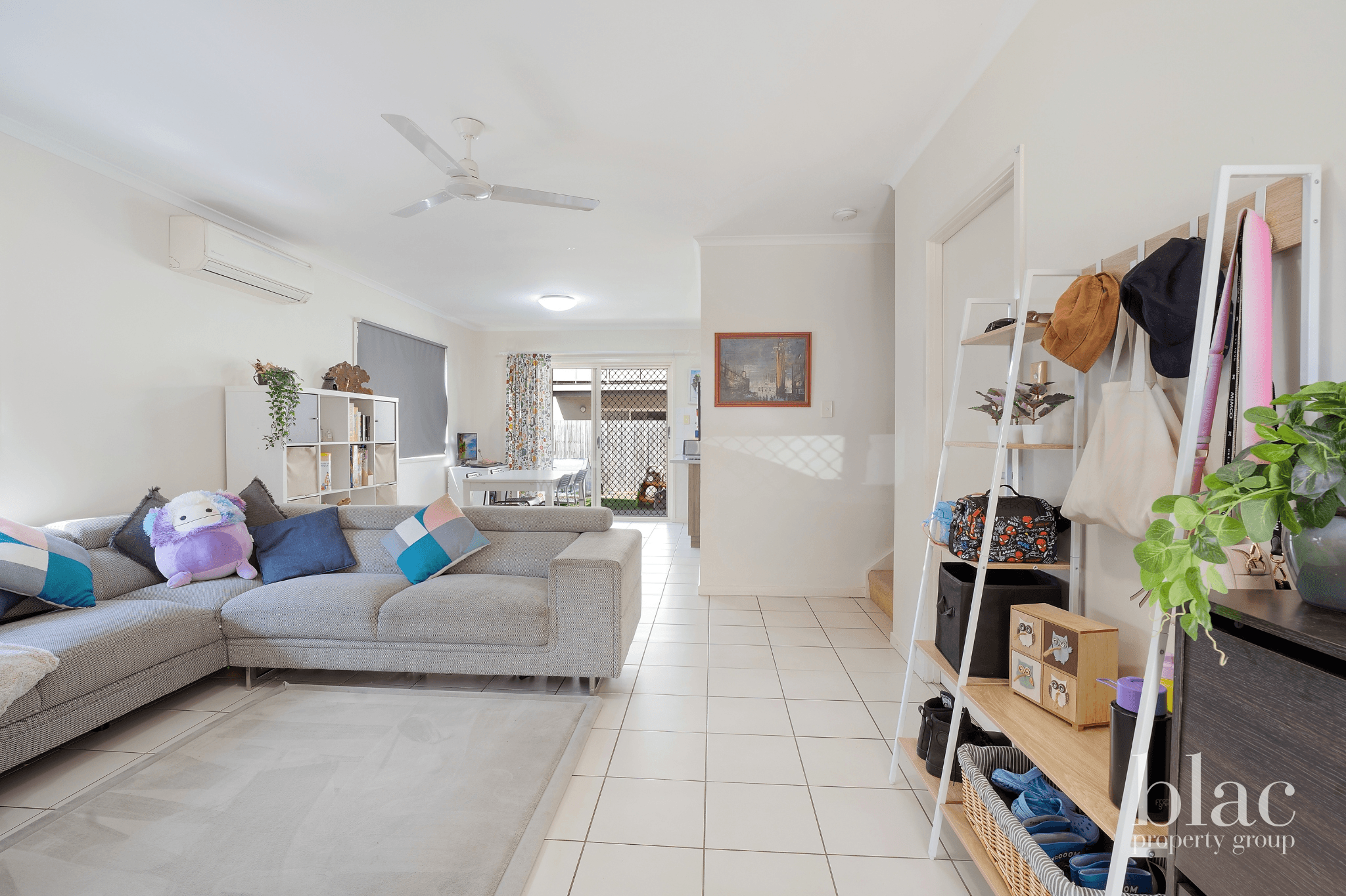 26/71-77 Goodfellows Road, KALLANGUR, QLD 4503