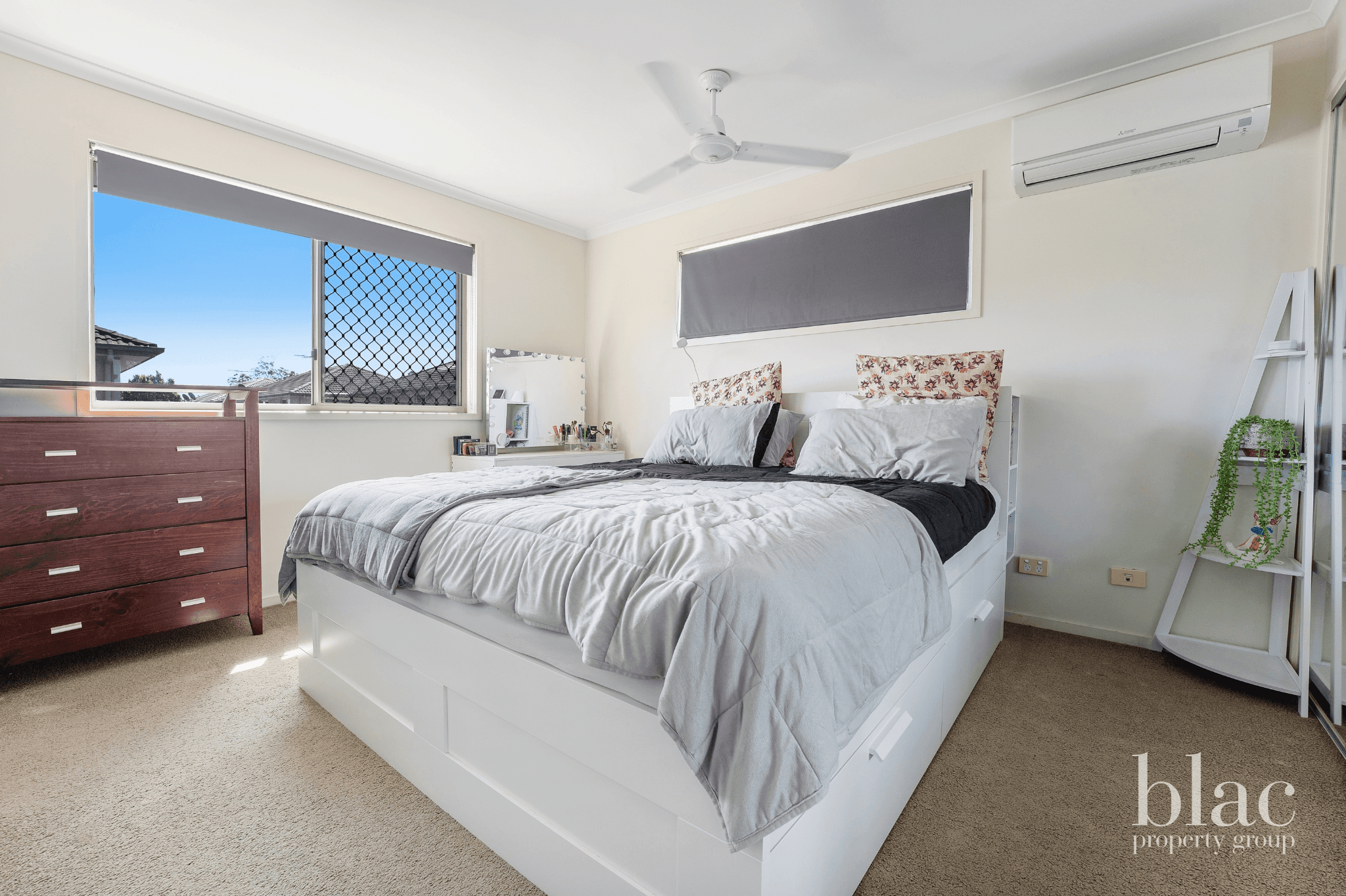 26/71-77 Goodfellows Road, KALLANGUR, QLD 4503