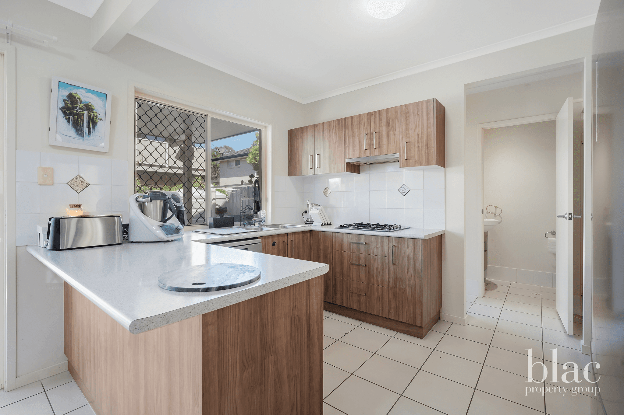 26/71-77 Goodfellows Road, KALLANGUR, QLD 4503