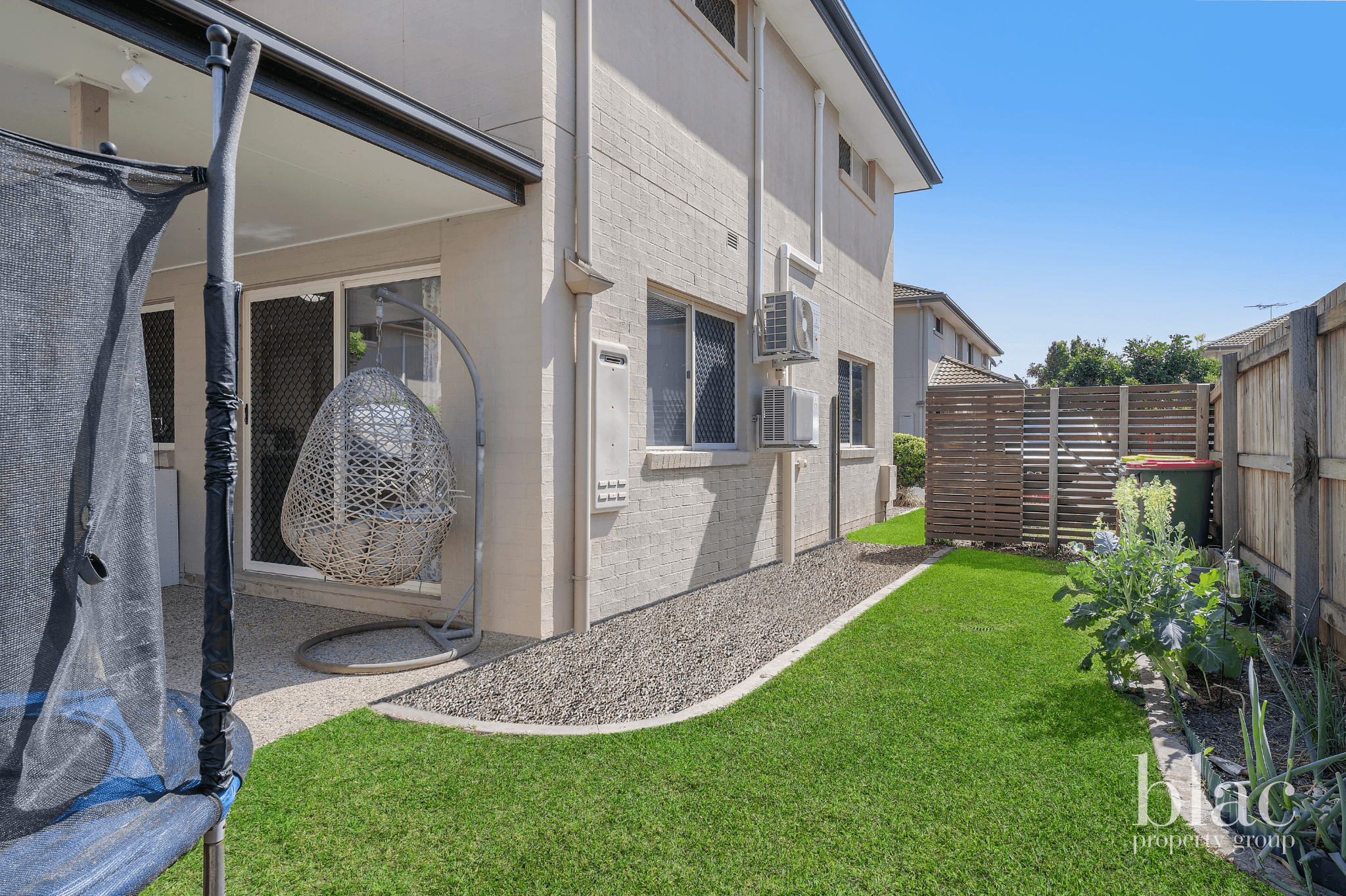 26/71-77 Goodfellows Road, KALLANGUR, QLD 4503