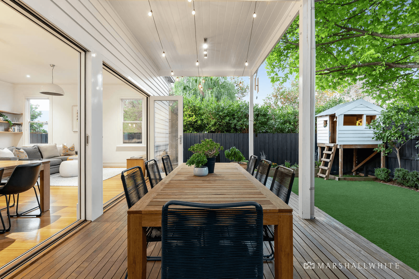 12 Warley Road, Malvern East, VIC 3145