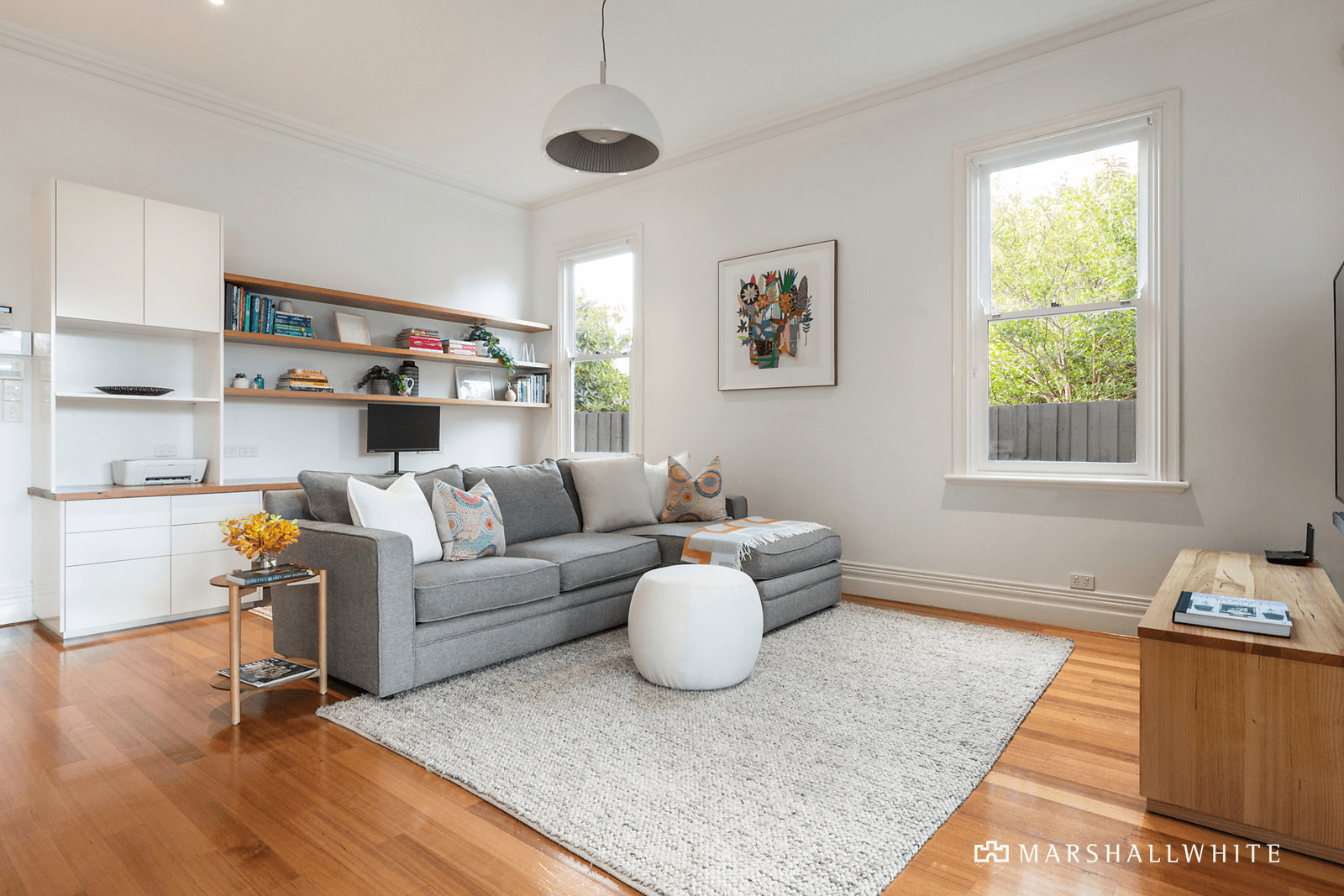 12 Warley Road, Malvern East, VIC 3145