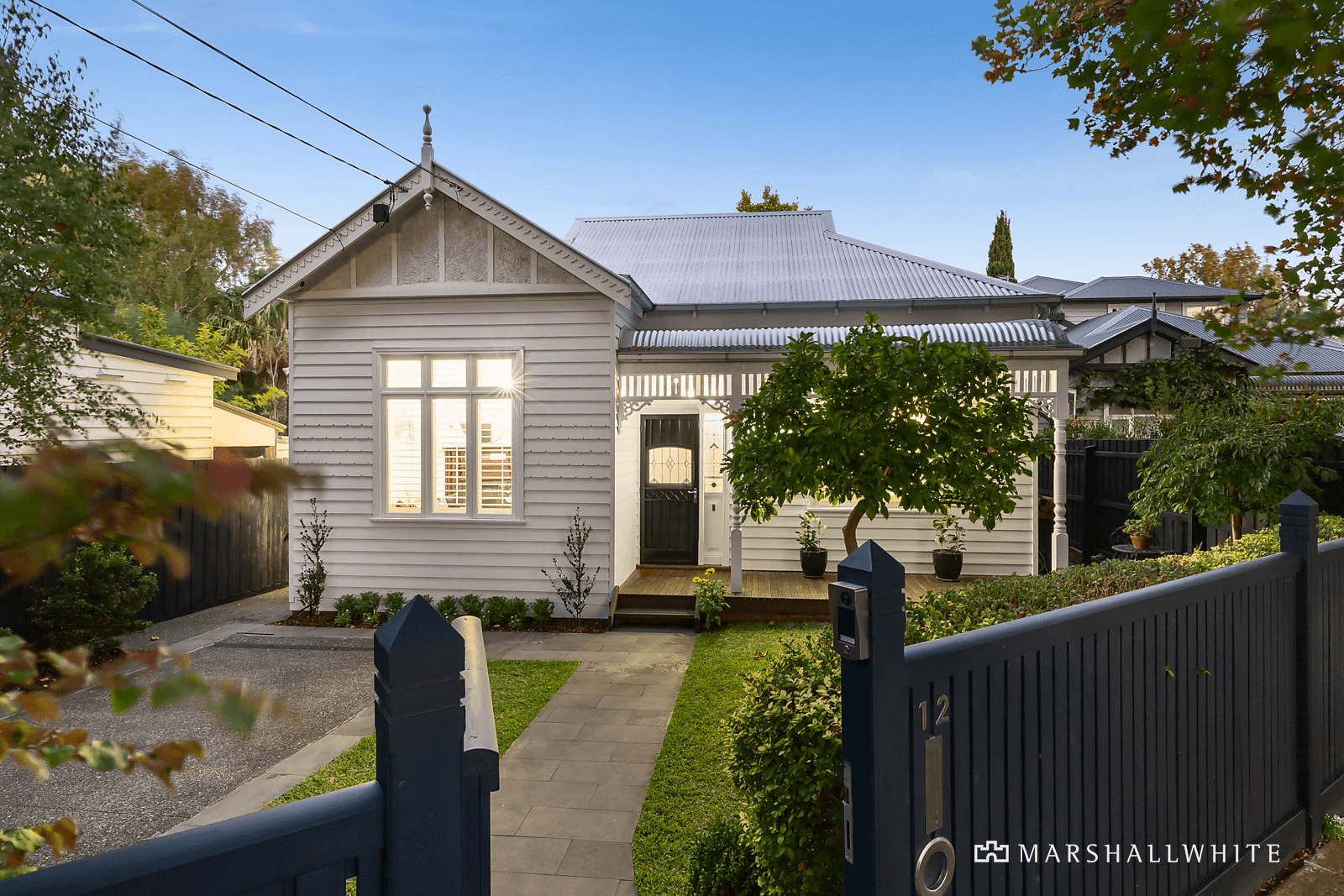 12 Warley Road, Malvern East, VIC 3145