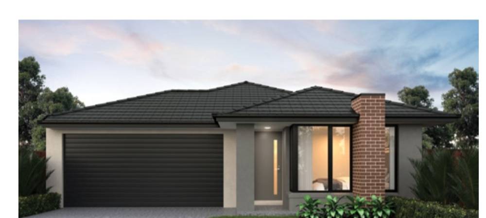10 Waterfern Street, WYNDHAM VALE, VIC 3024