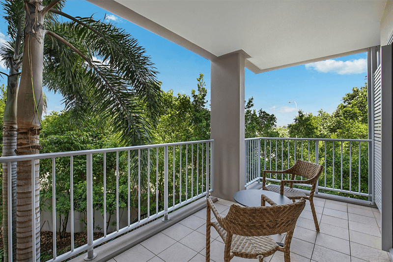 8216 & 821/1 Bells Boulevard, Kingscliff, NSW 2487