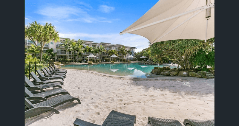 8216 & 821/1 Bells Boulevard, Kingscliff, NSW 2487