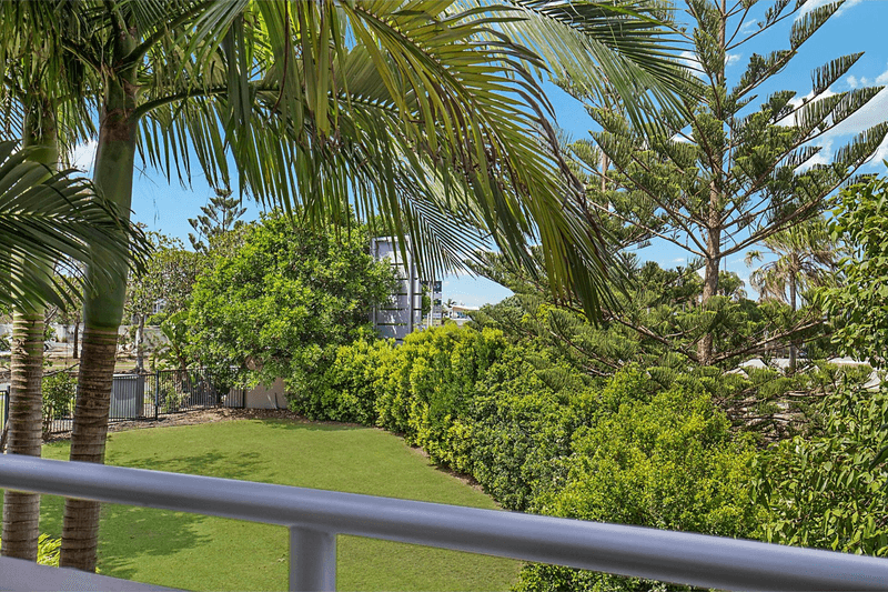 8216 & 821/1 Bells Boulevard, Kingscliff, NSW 2487