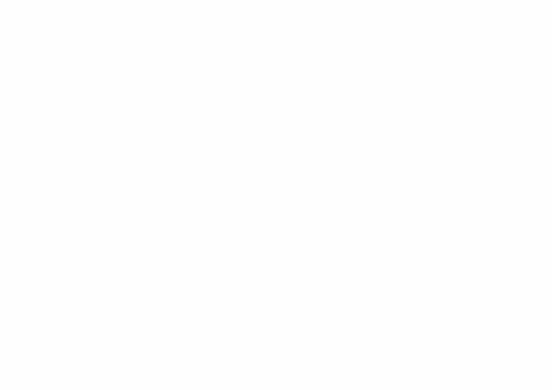 64 Fairways Nort, WILTON, NSW 2571