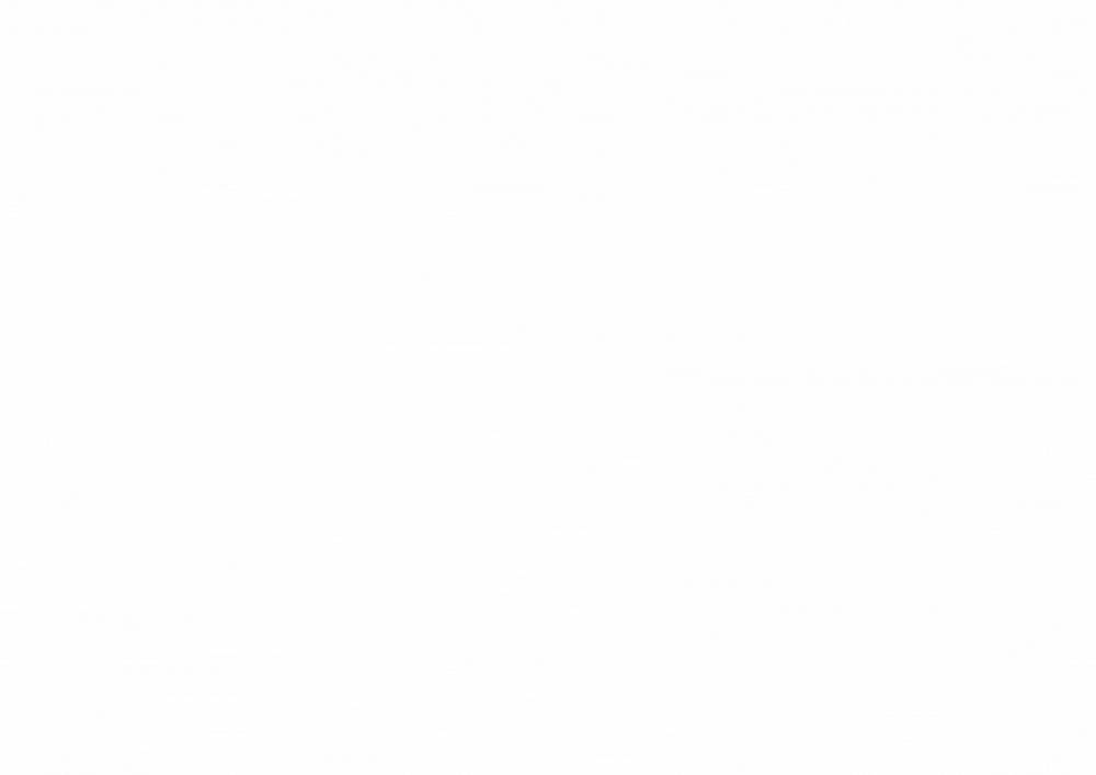 64 Fairways Nort, WILTON, NSW 2571