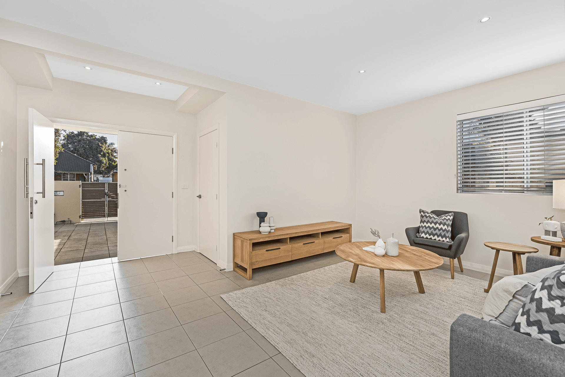 15 Cameron Street, Hamilton, NSW 2303