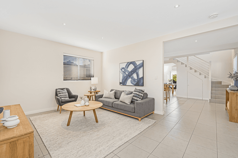 15 Cameron Street, Hamilton, NSW 2303