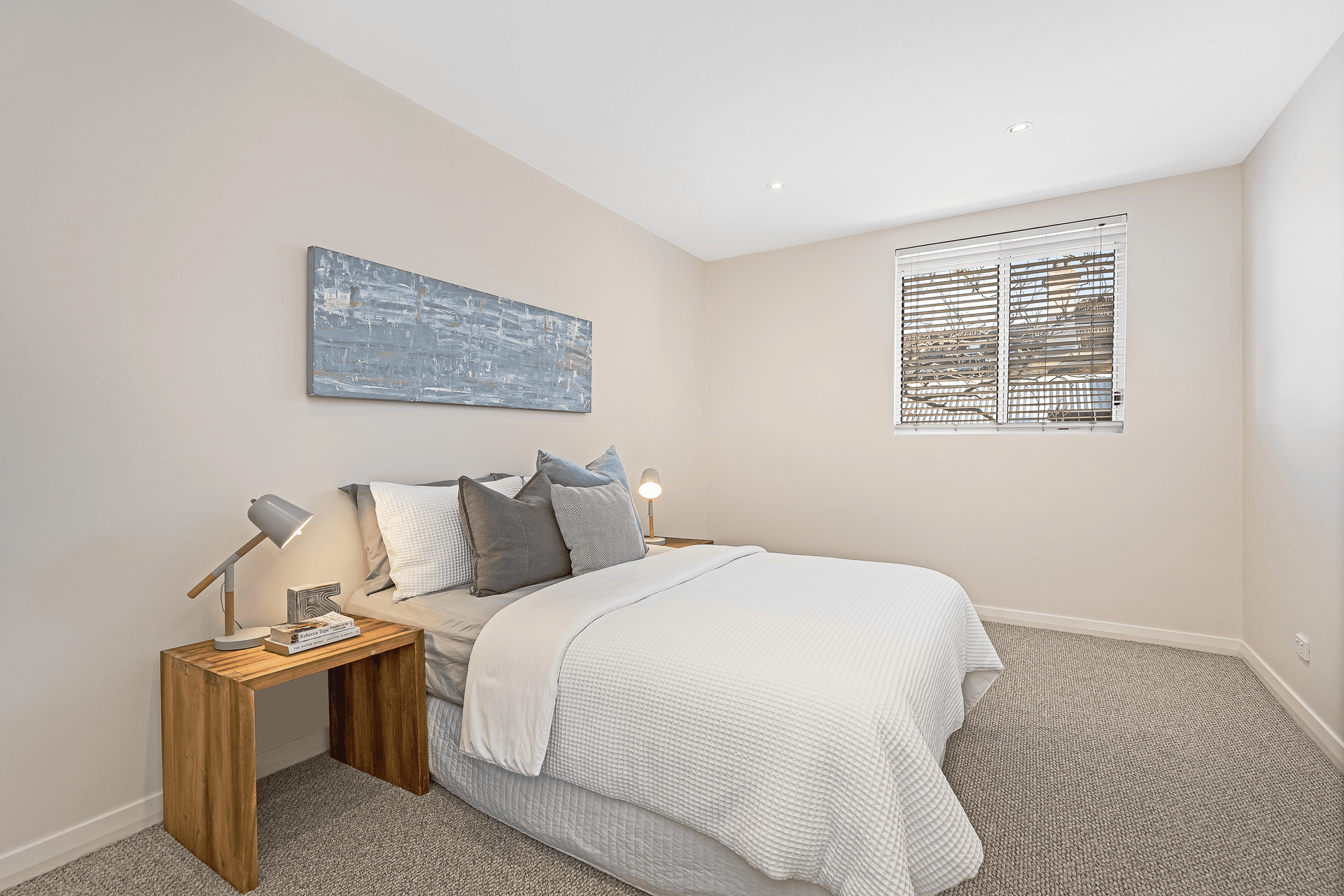 15 Cameron Street, Hamilton, NSW 2303