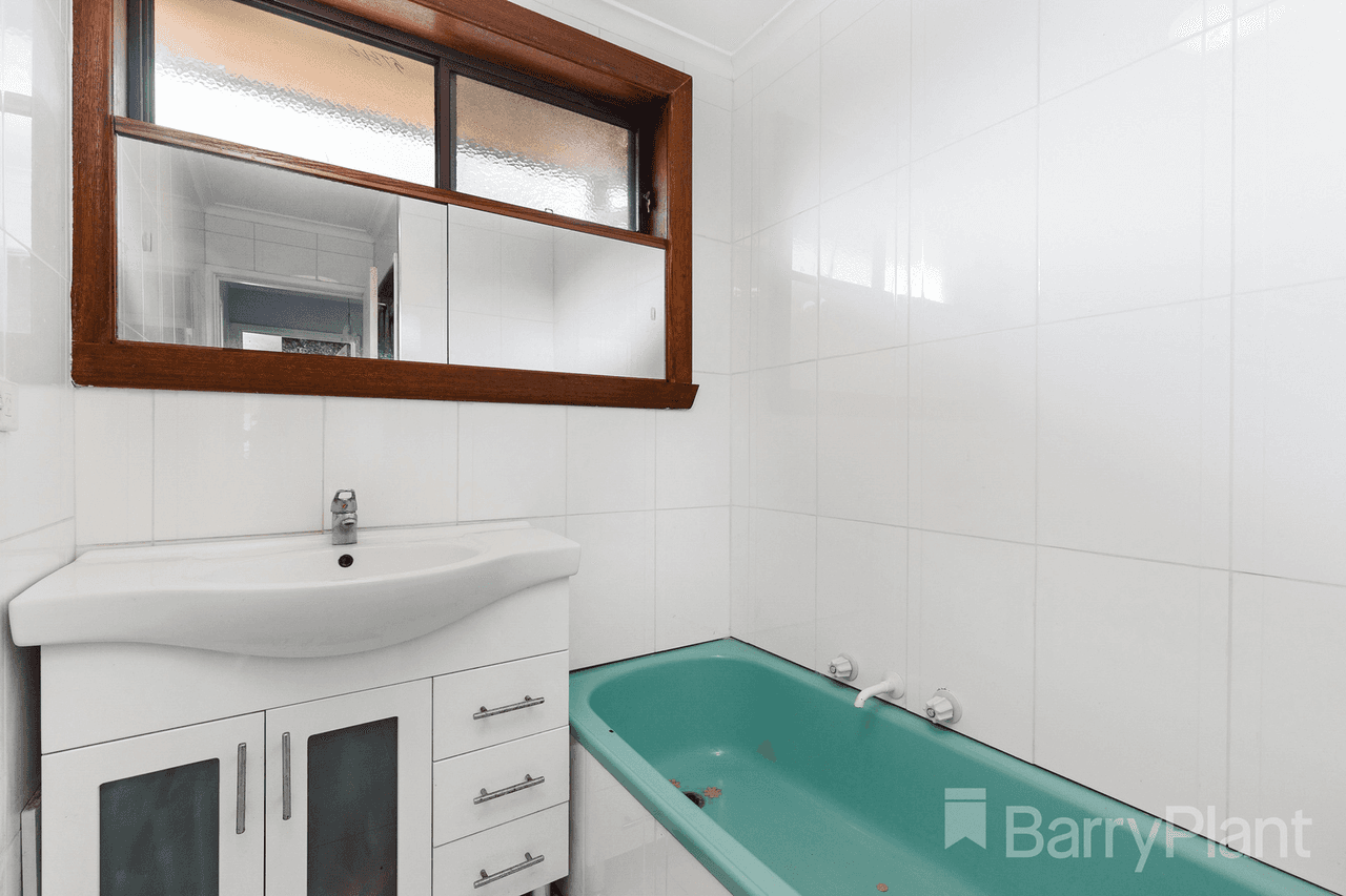 46 Settlement Road, Bundoora, VIC 3083