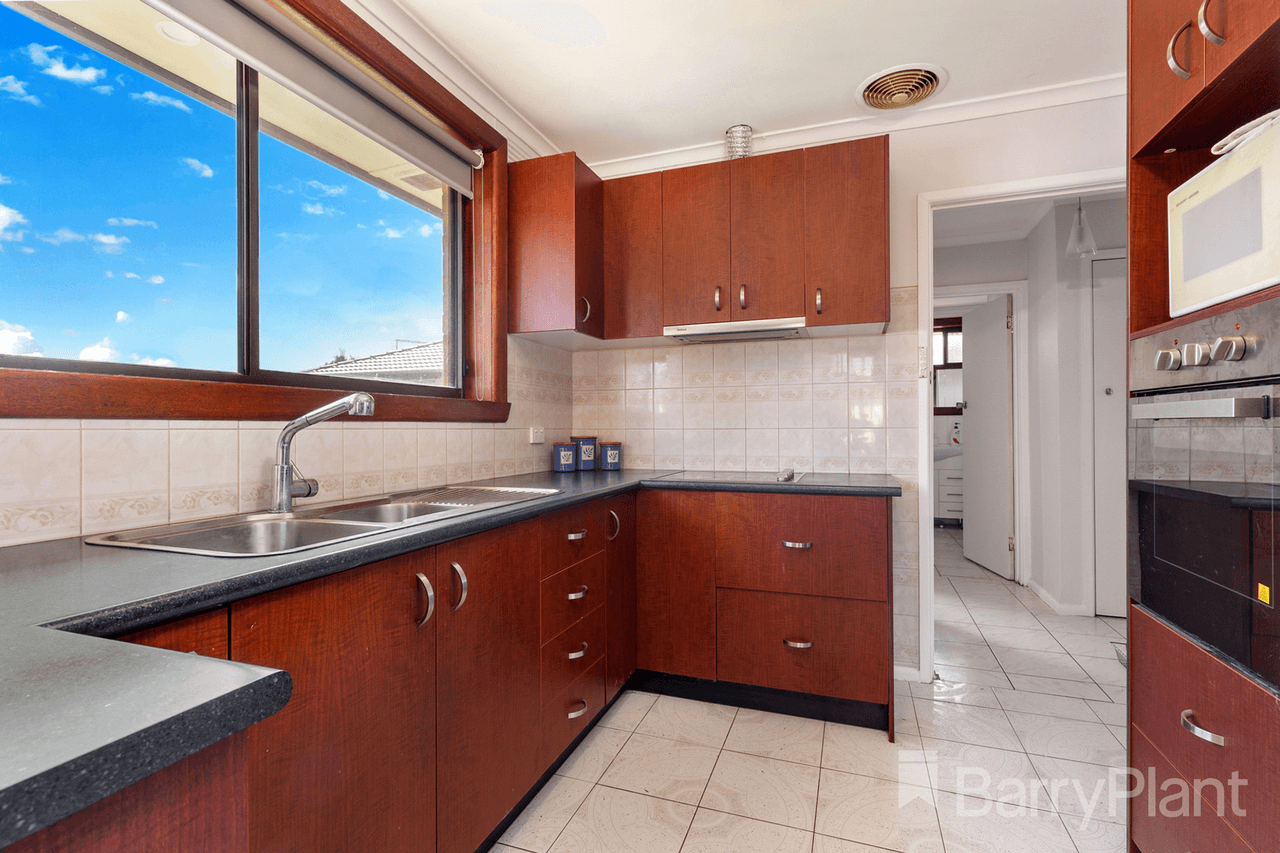 46 Settlement Road, Bundoora, VIC 3083