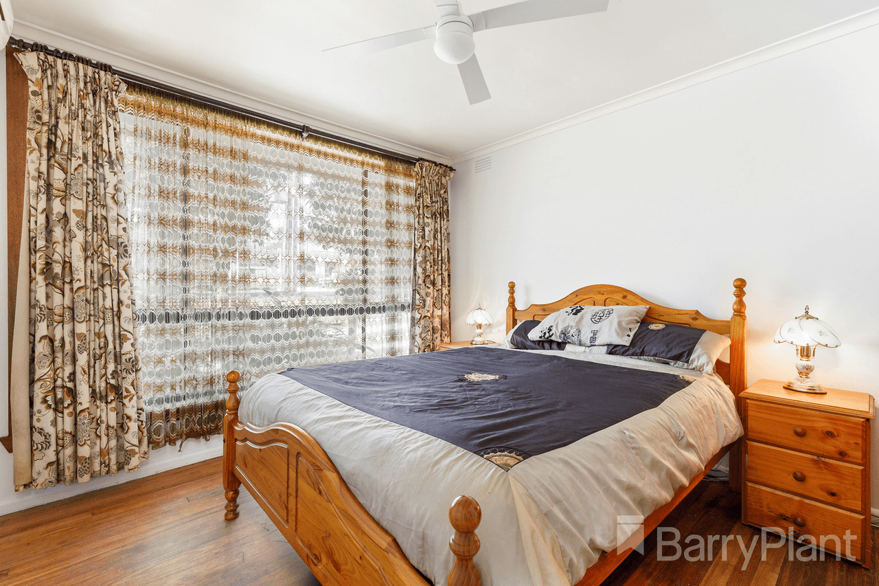 46 Settlement Road, Bundoora, VIC 3083