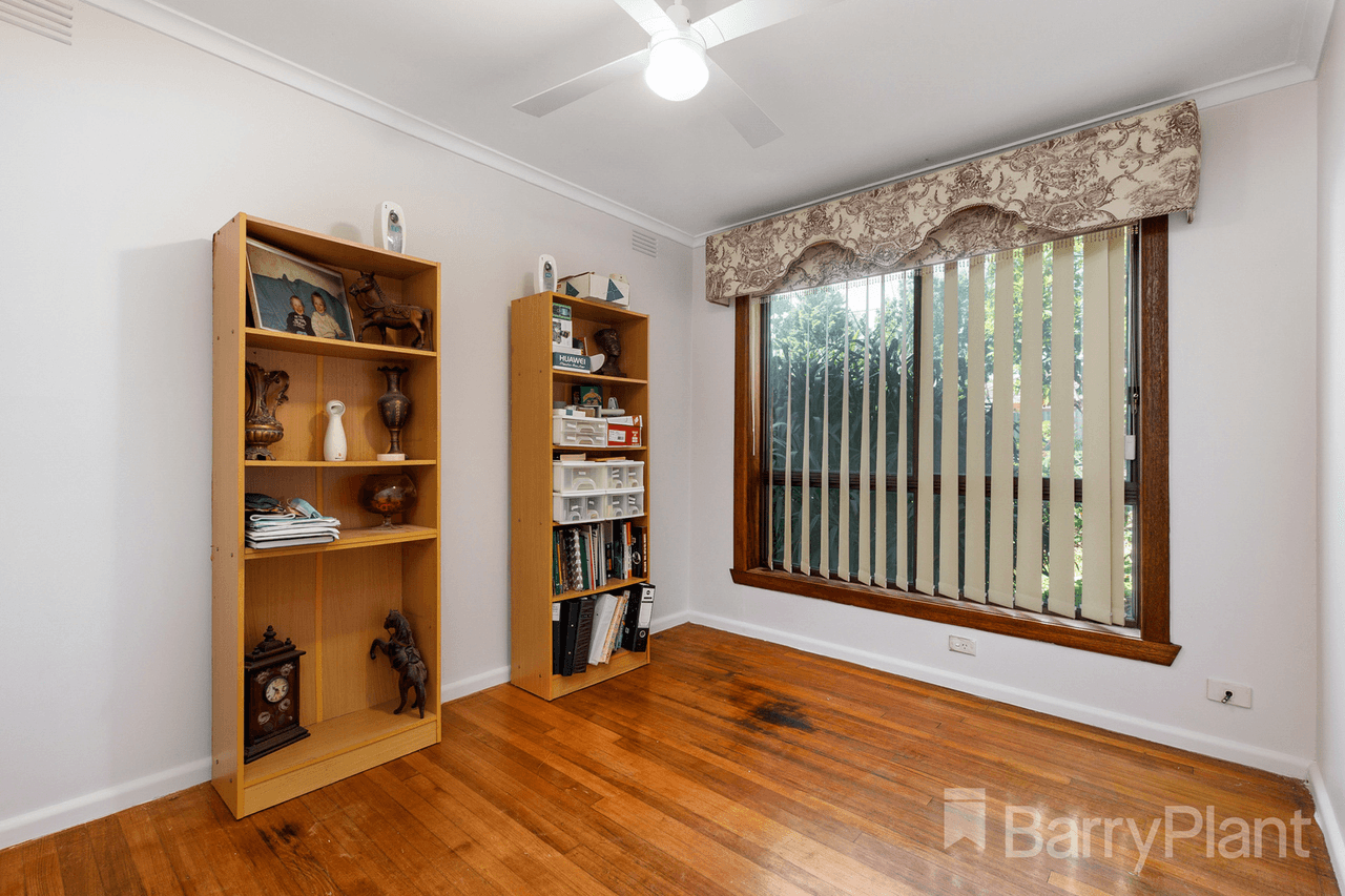 46 Settlement Road, Bundoora, VIC 3083