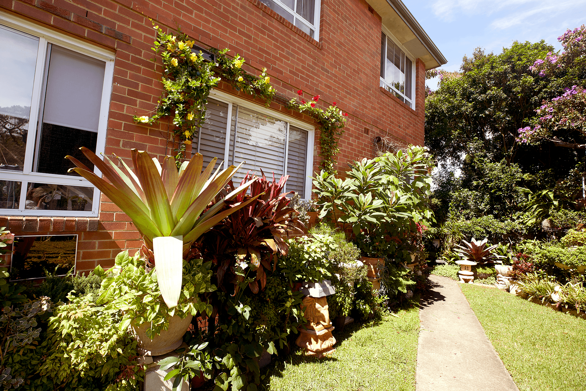 2/202 Penshurst Street, WILLOUGHBY, NSW 2068