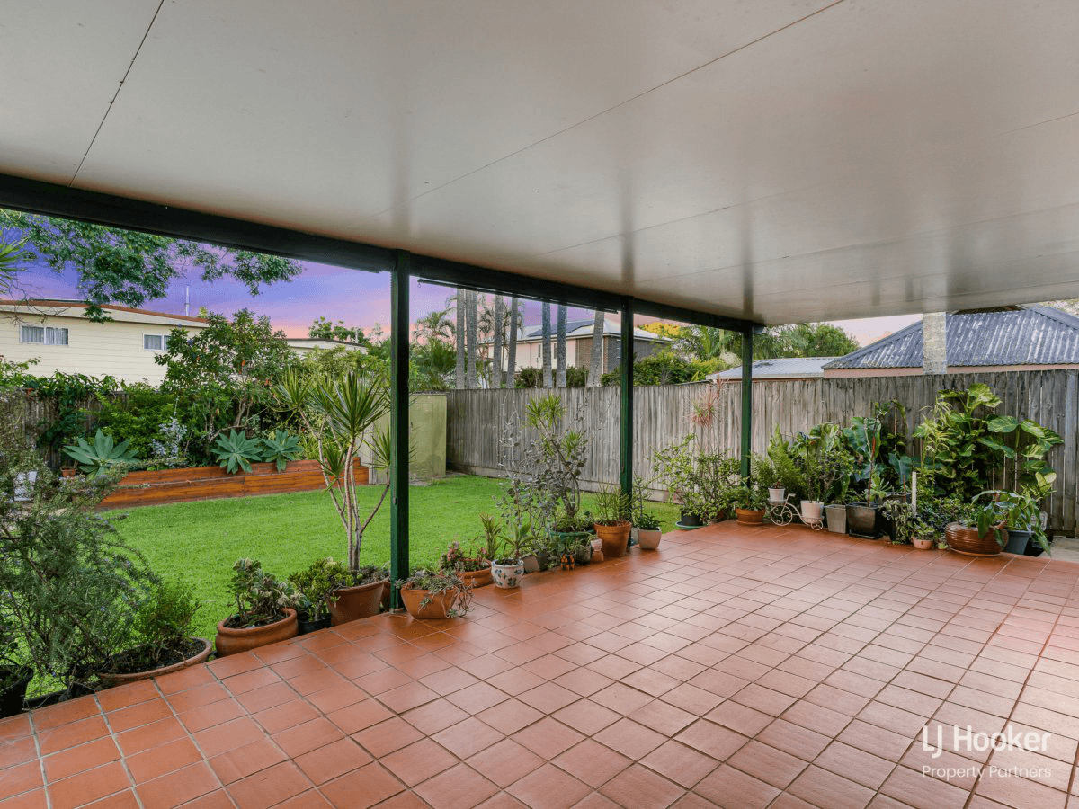 12 Pengam Street, KURABY, QLD 4112