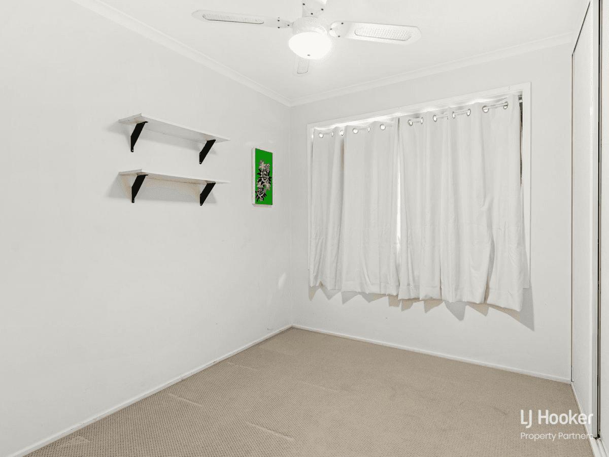 12 Pengam Street, KURABY, QLD 4112