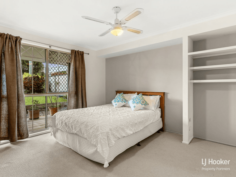 12 Pengam Street, KURABY, QLD 4112