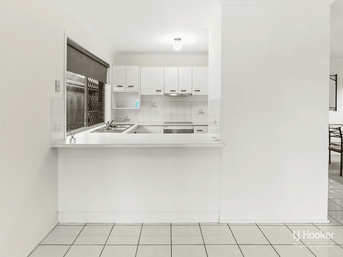 12 Pengam Street, KURABY, QLD 4112