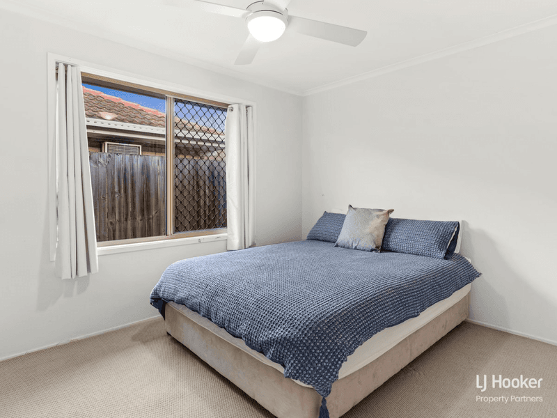 12 Pengam Street, KURABY, QLD 4112