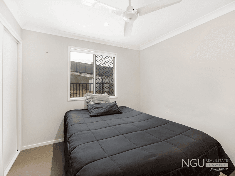 21 Nelson Circuit, Brassall, QLD 4305