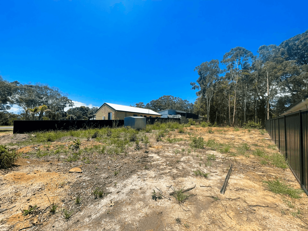 12 Lowther, RUSSELL ISLAND, QLD 4184