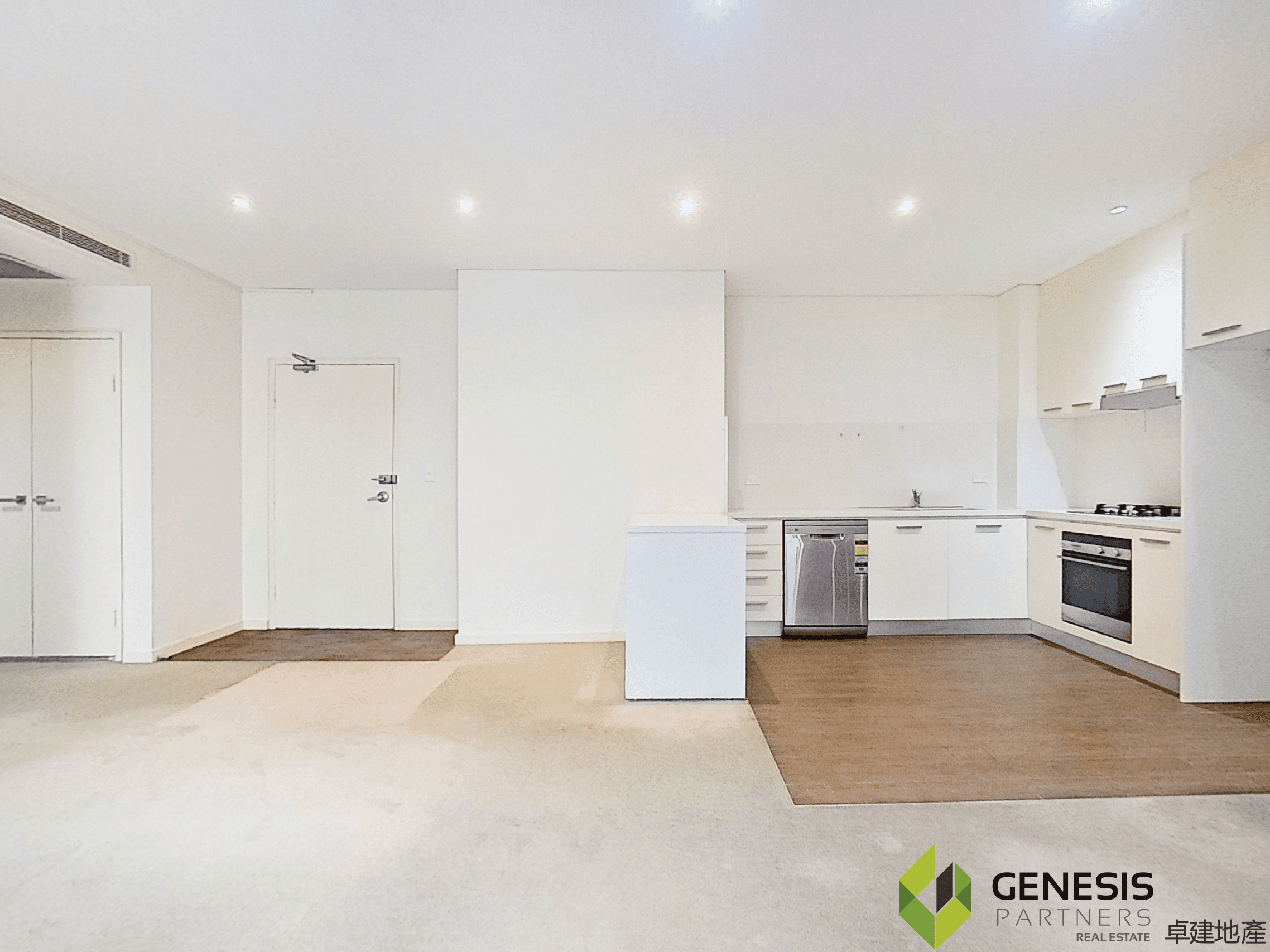 20/8 Angas Street, MEADOWBANK, NSW 2114