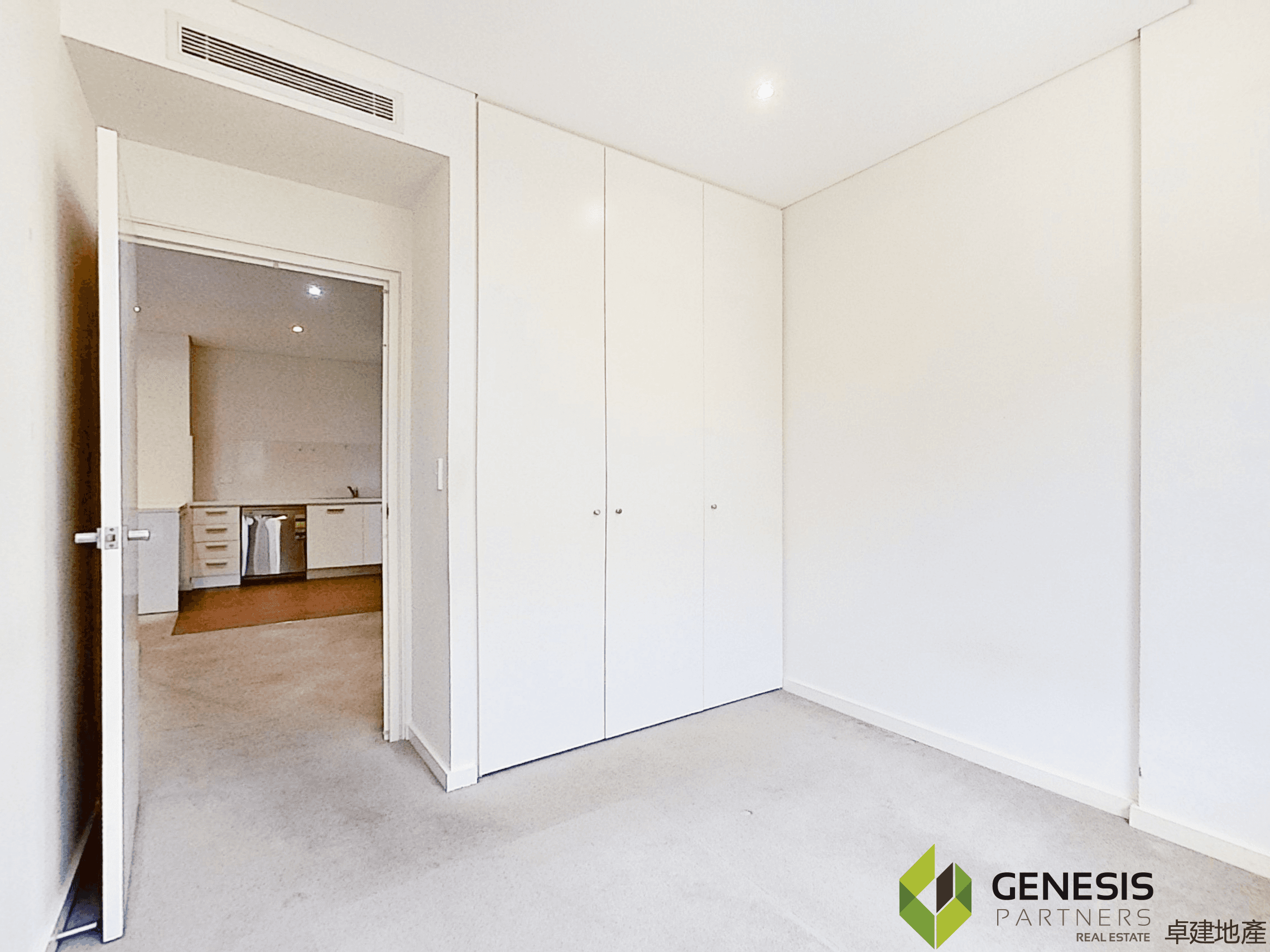 20/8 Angas Street, MEADOWBANK, NSW 2114