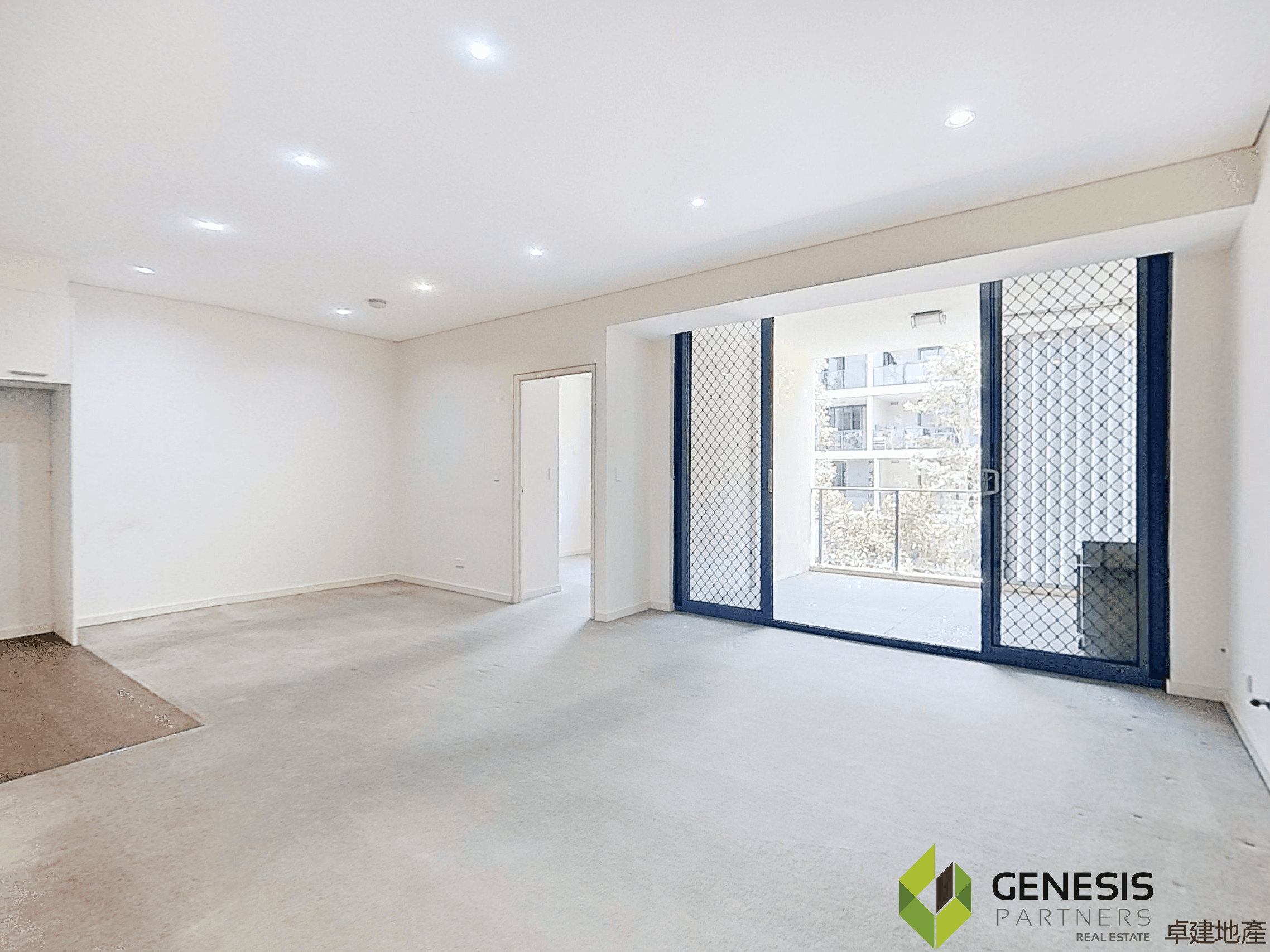 20/8 Angas Street, MEADOWBANK, NSW 2114