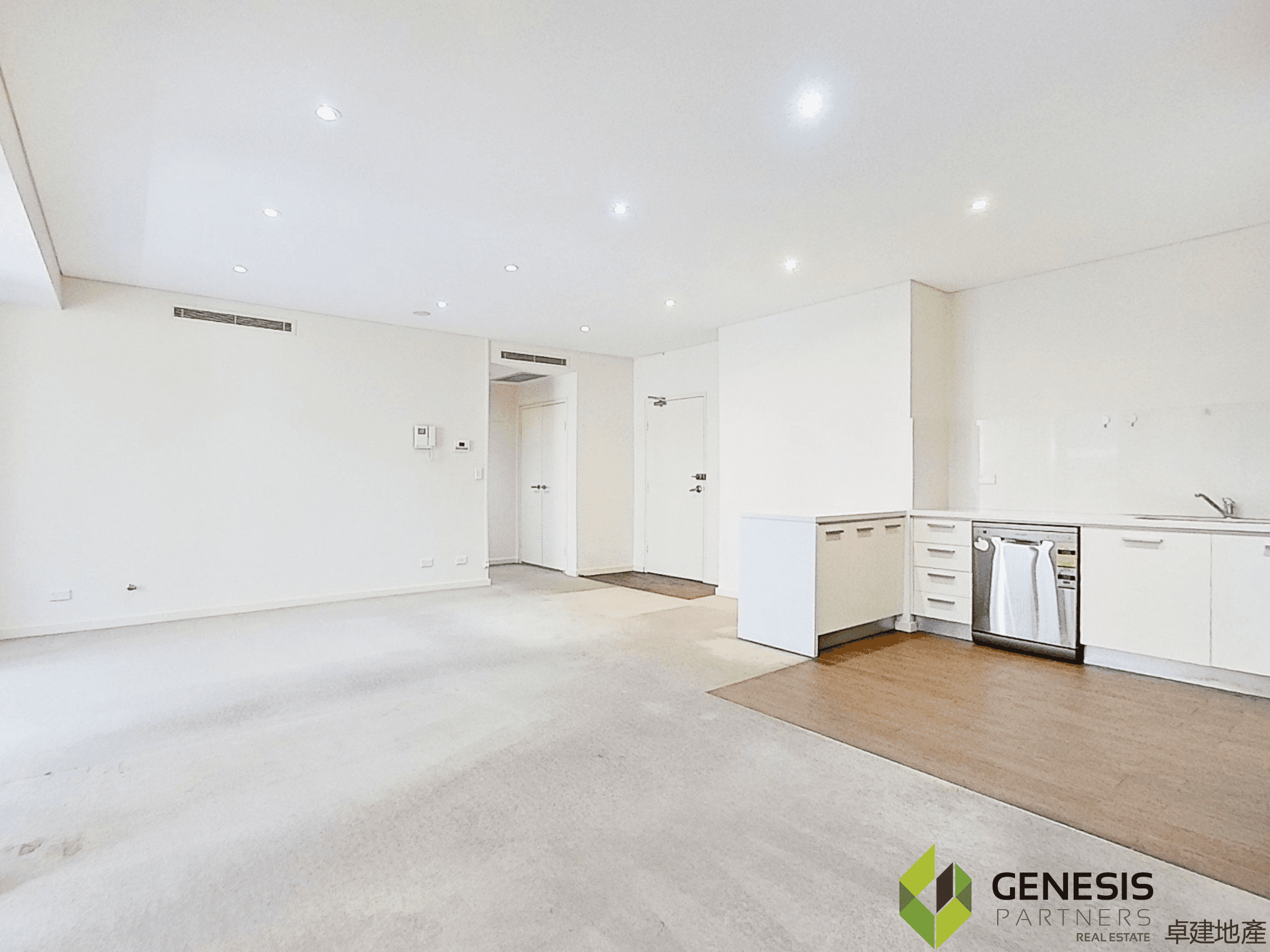 20/8 Angas Street, MEADOWBANK, NSW 2114