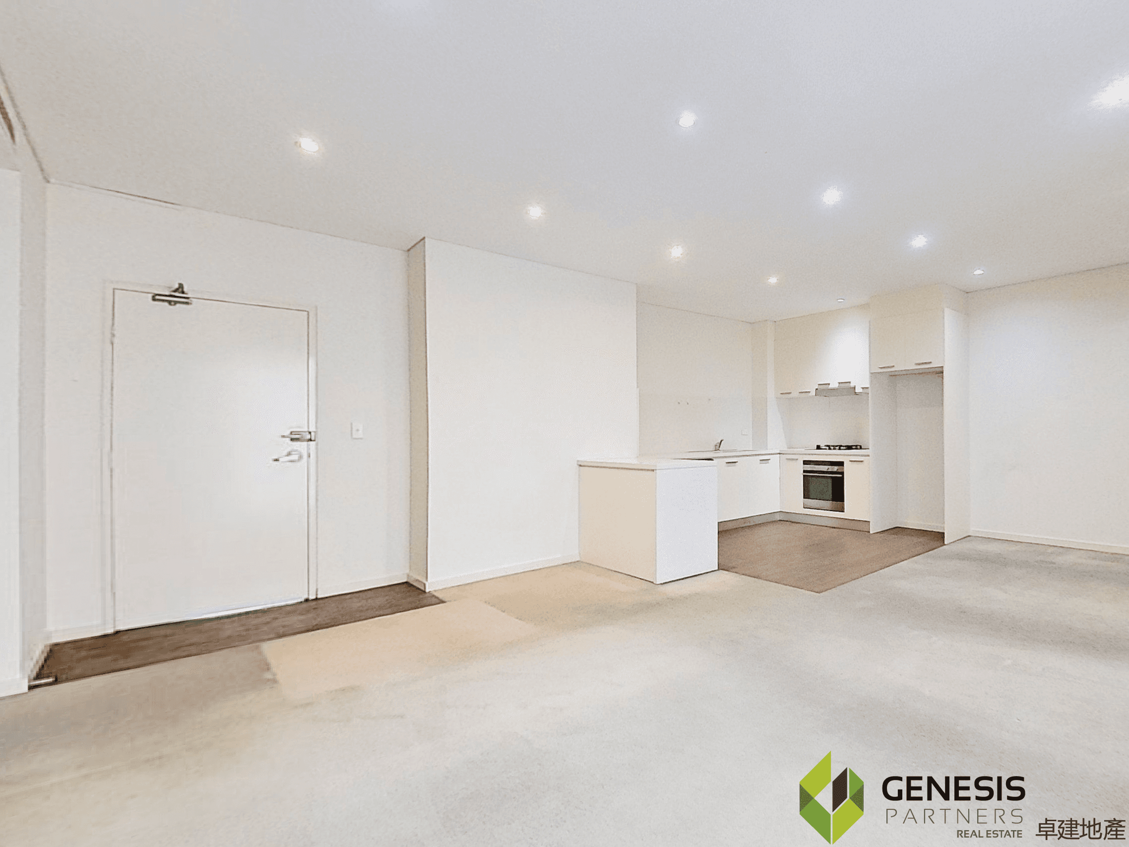 20/8 Angas Street, MEADOWBANK, NSW 2114