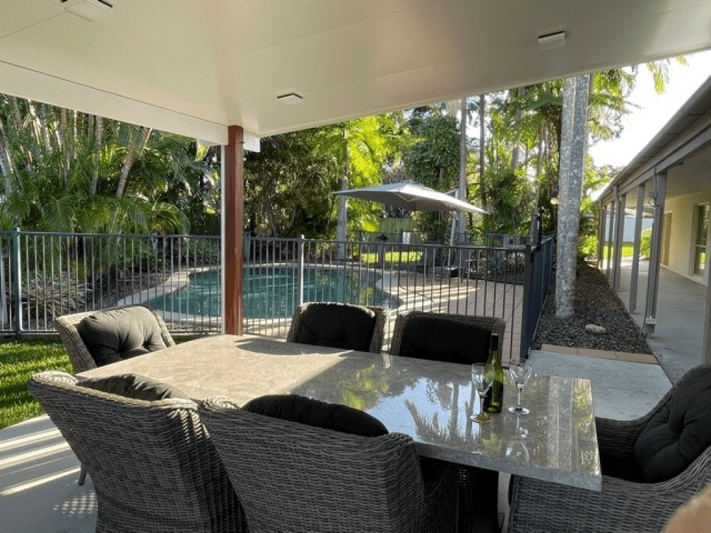 67 Alfriston Drive, Buderim, QLD 4556