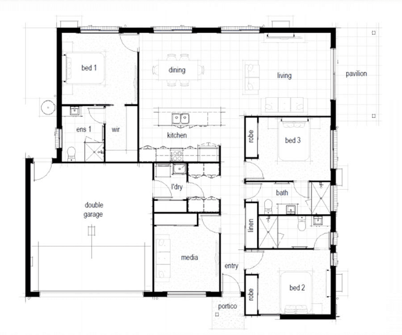 36 New Road, HOLMVIEW, QLD 4207