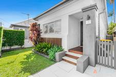 51 Bryant Street, Adamstown, NSW 2289
