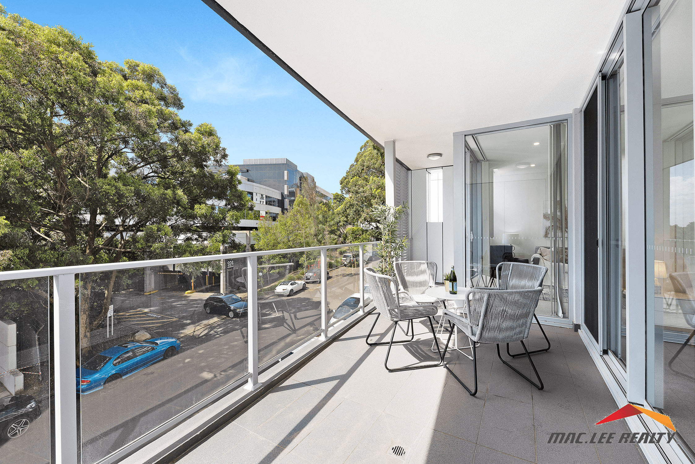 202/3 Fitzsimons Lane, GORDON, NSW 2072