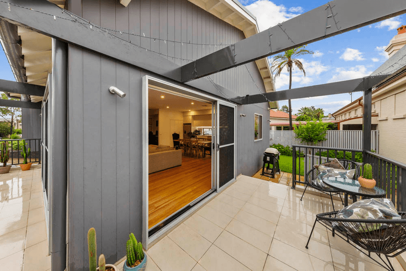 5 Main Avenue, LIDCOMBE, NSW 2141