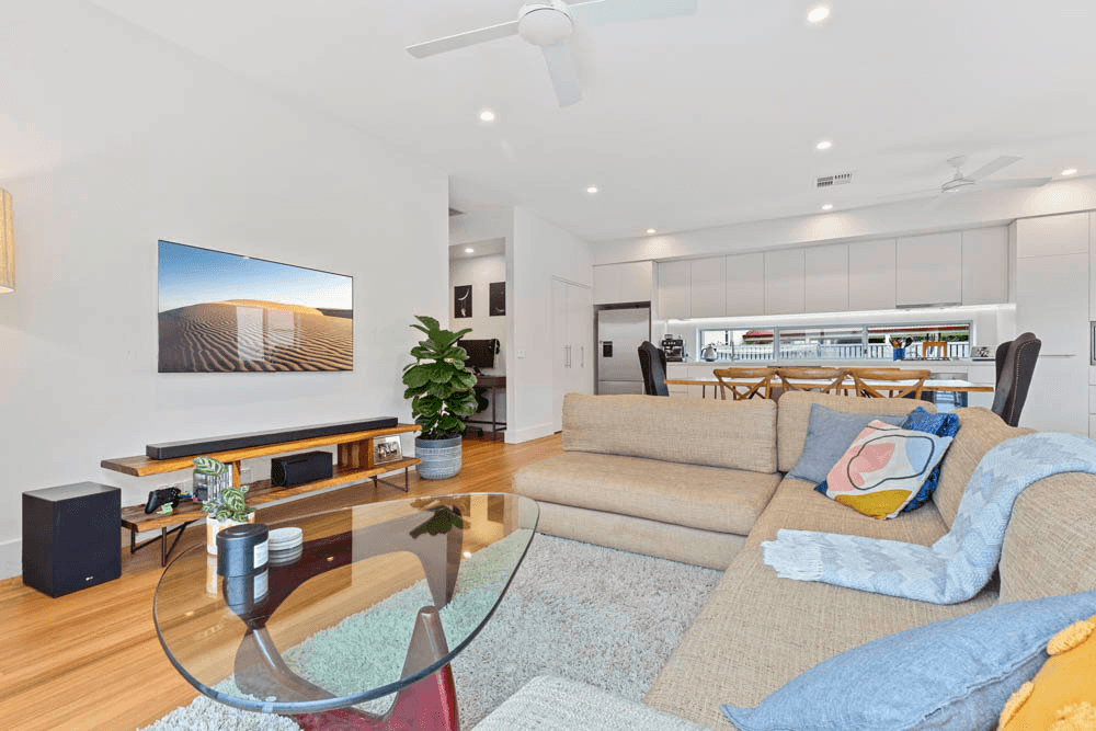 5 Main Avenue, LIDCOMBE, NSW 2141