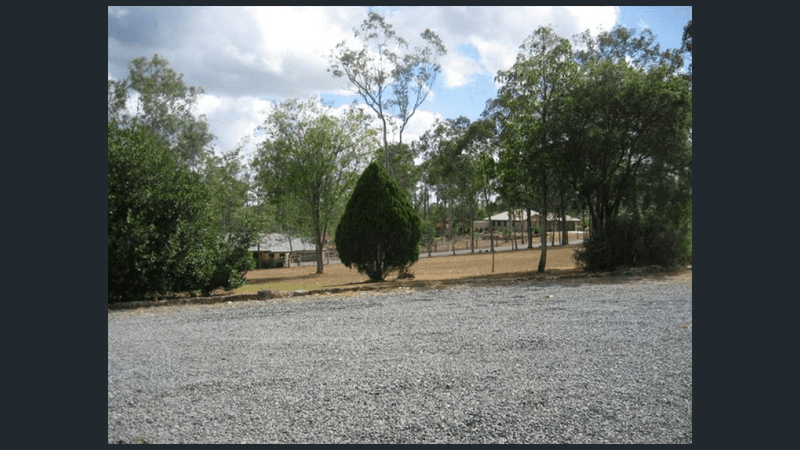 27 Doyle Road, SOUTH MACLEAN, QLD 4280