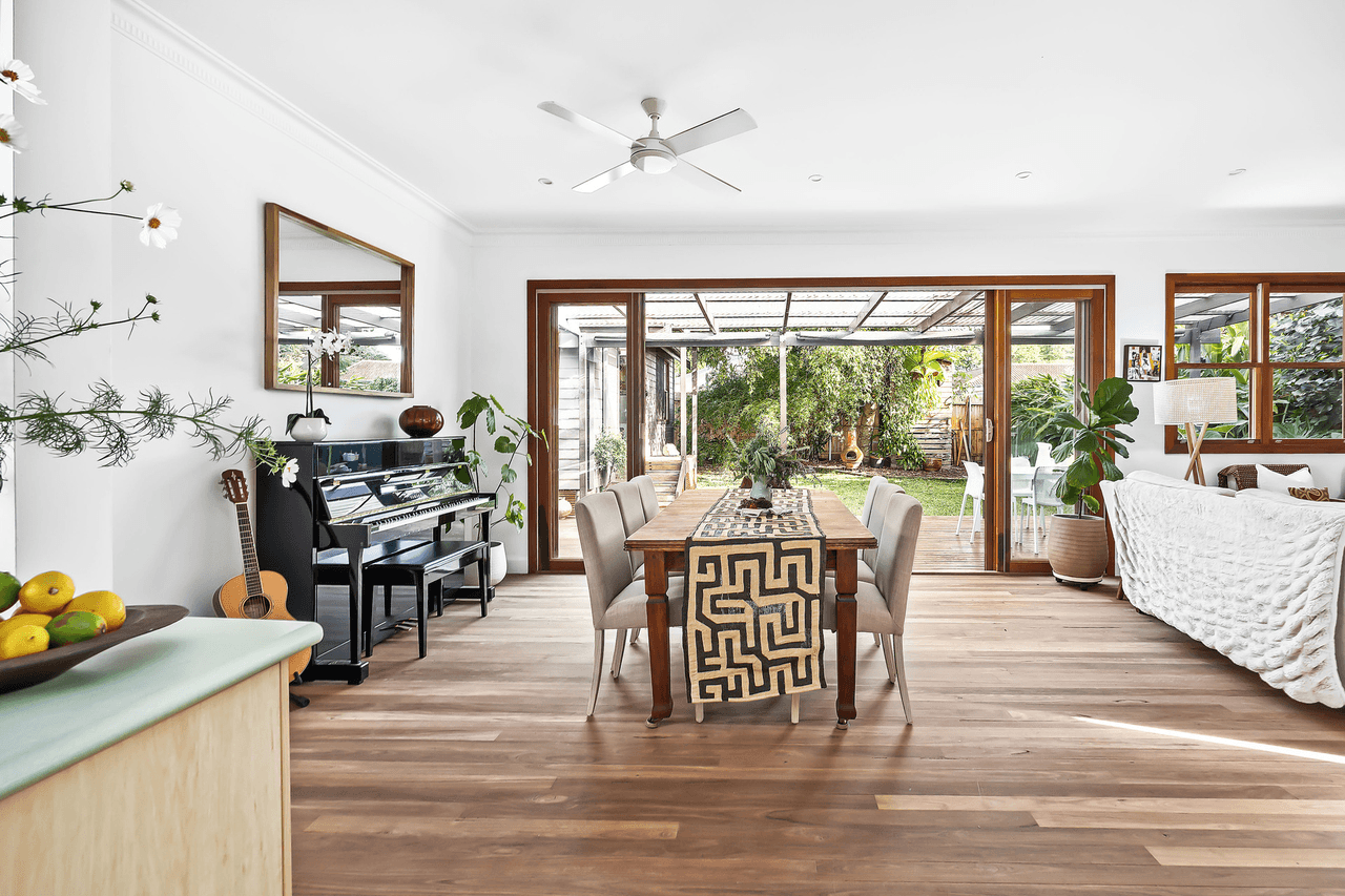 25 Lovett Street, Manly Vale, NSW 2093