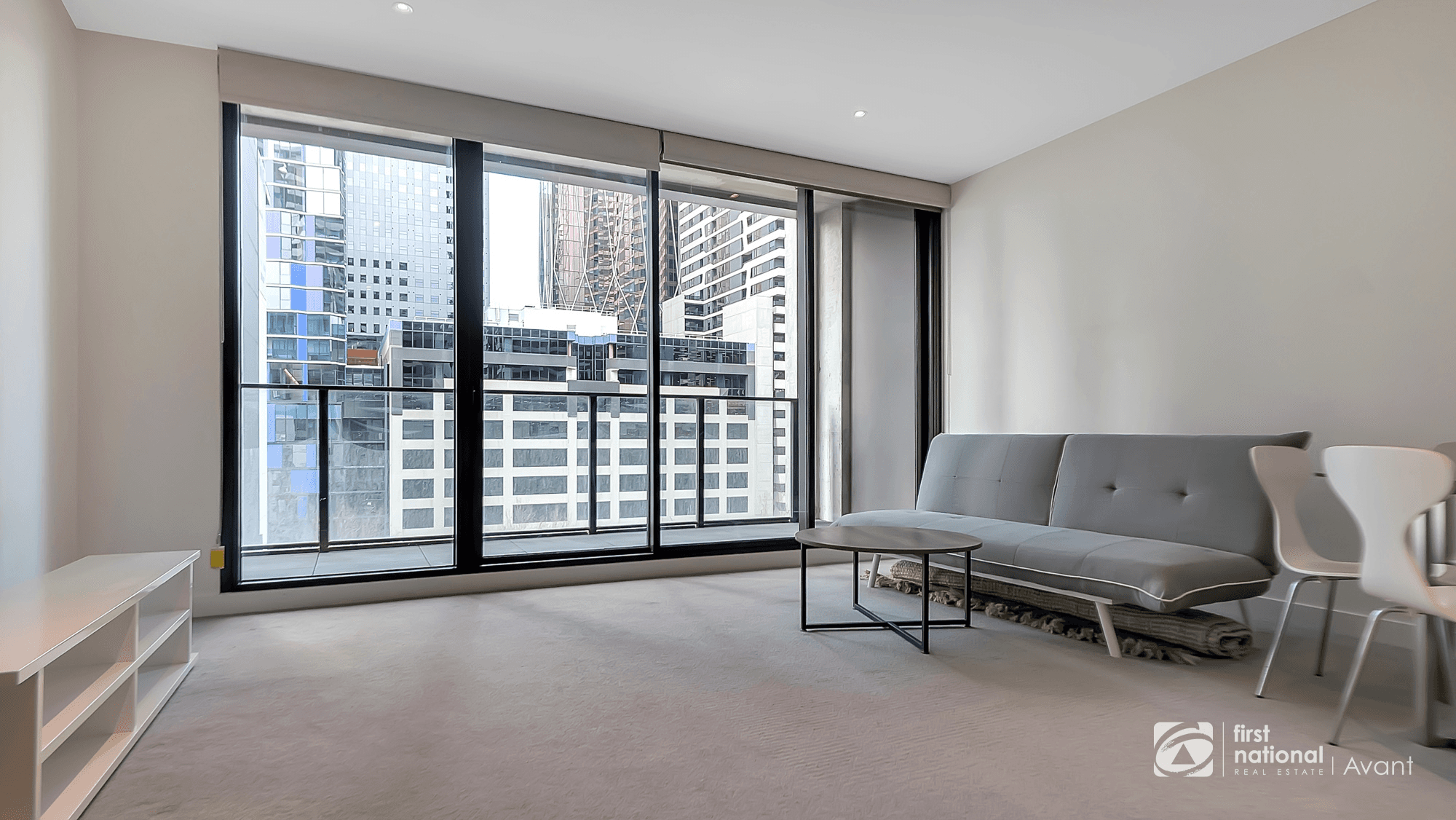 708/155 Franklin Street, MELBOURNE, VIC 3000