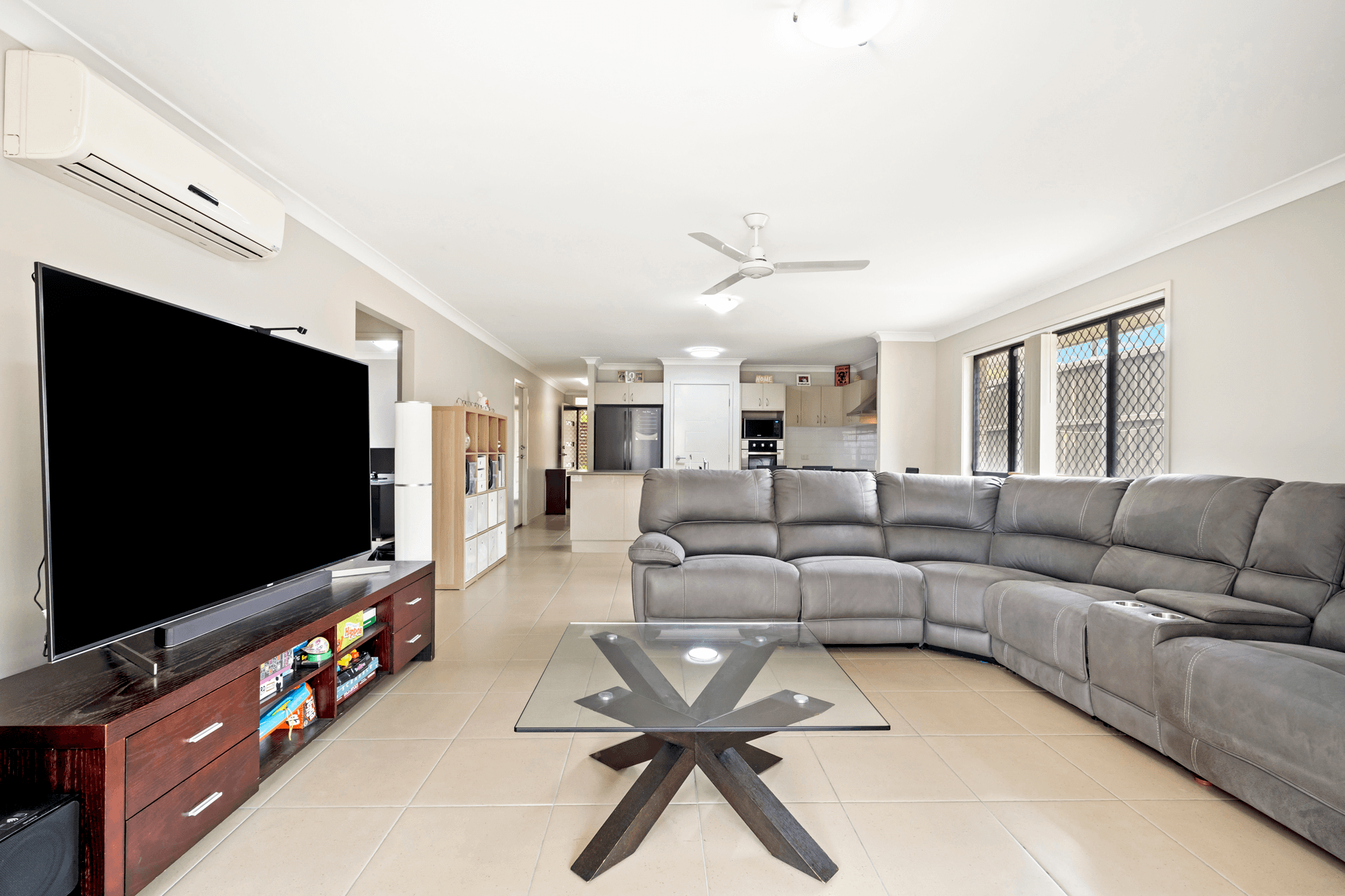 34 Wallis Circuit, North Lakes, QLD 4509