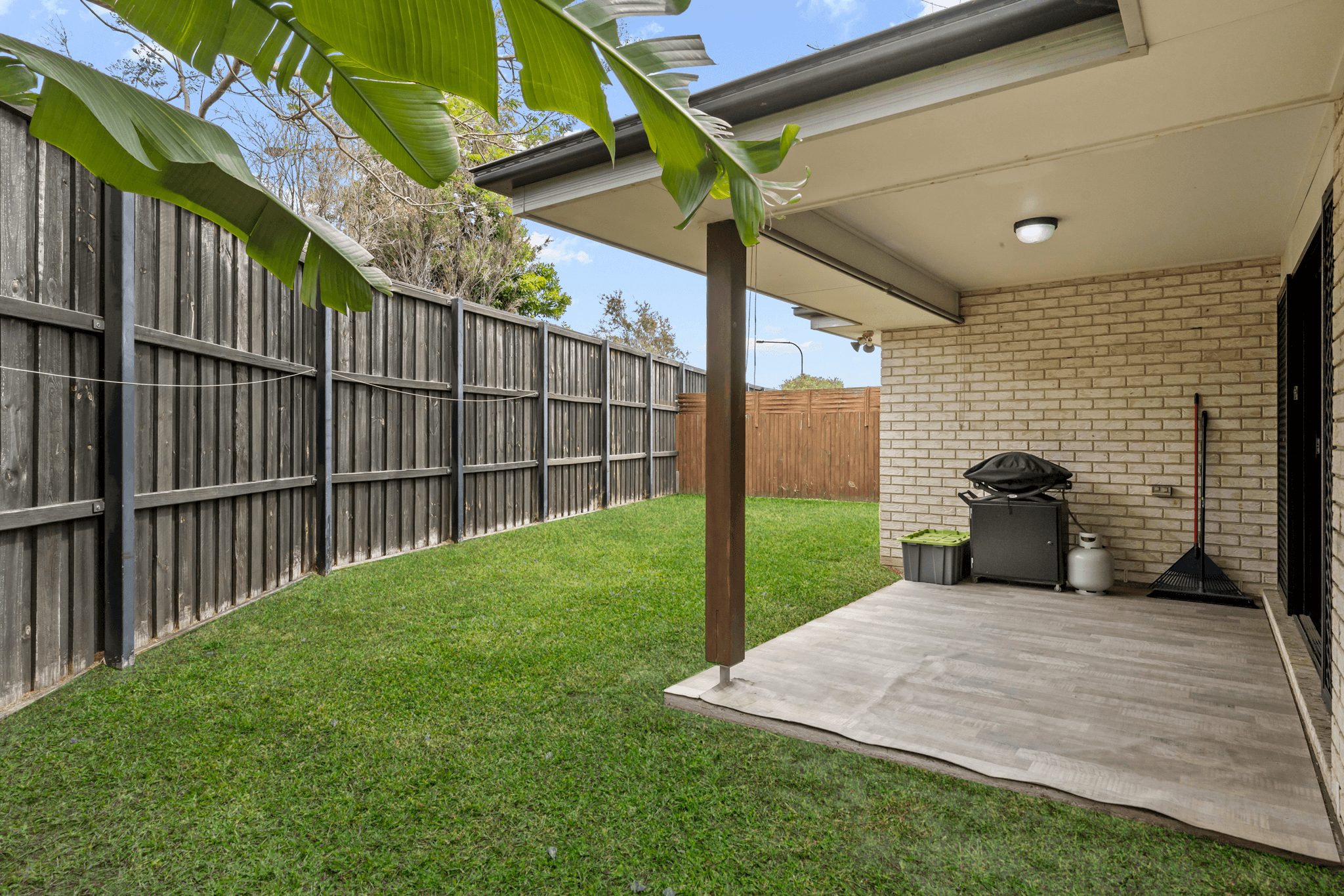 34 Wallis Circuit, North Lakes, QLD 4509