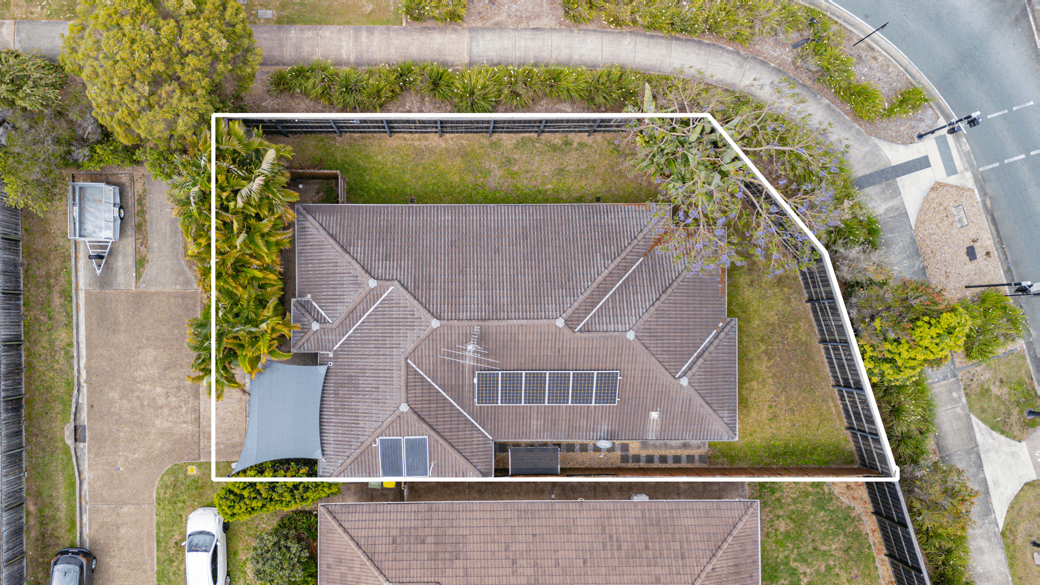 34 Wallis Circuit, North Lakes, QLD 4509