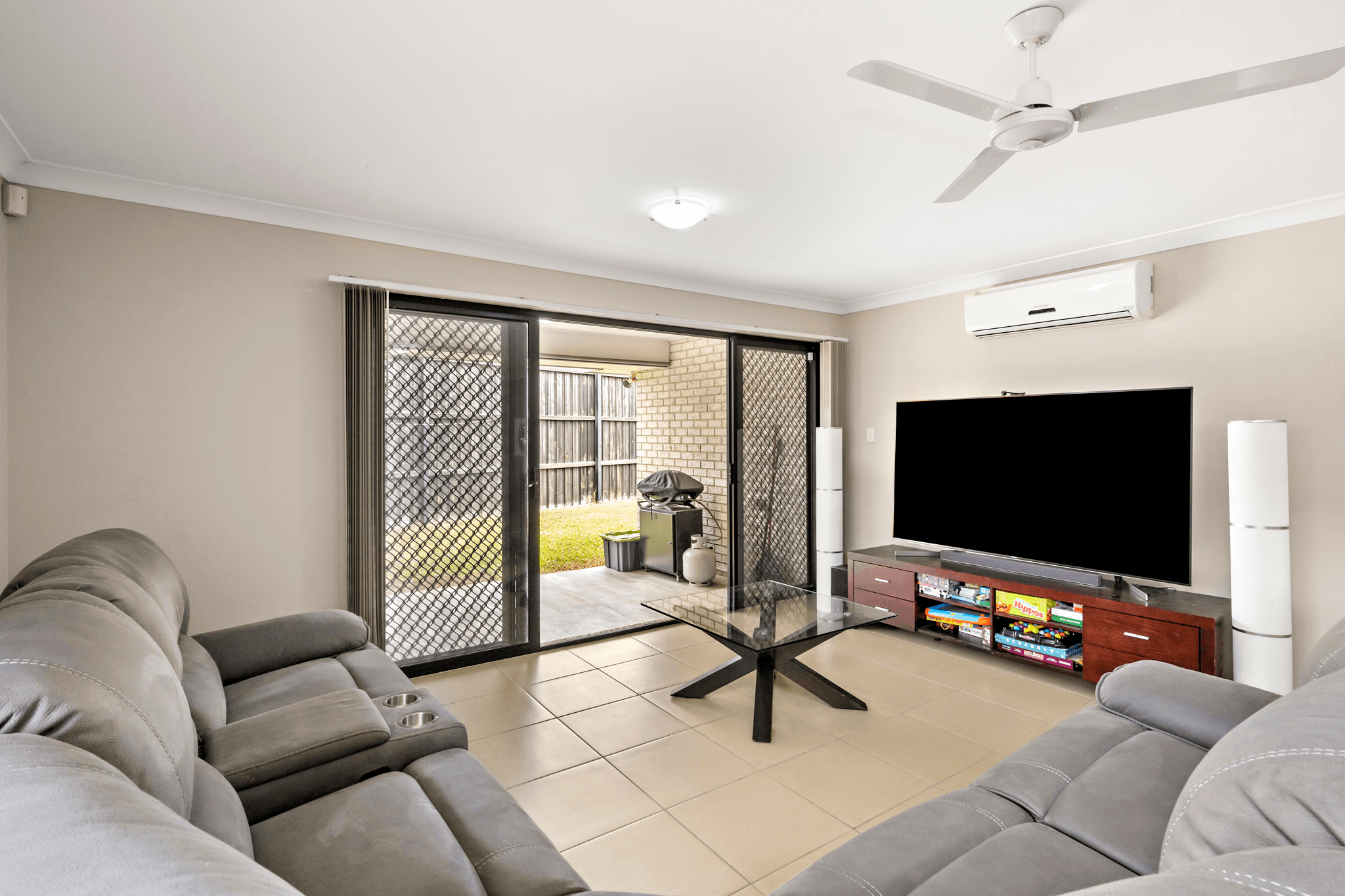 34 Wallis Circuit, North Lakes, QLD 4509