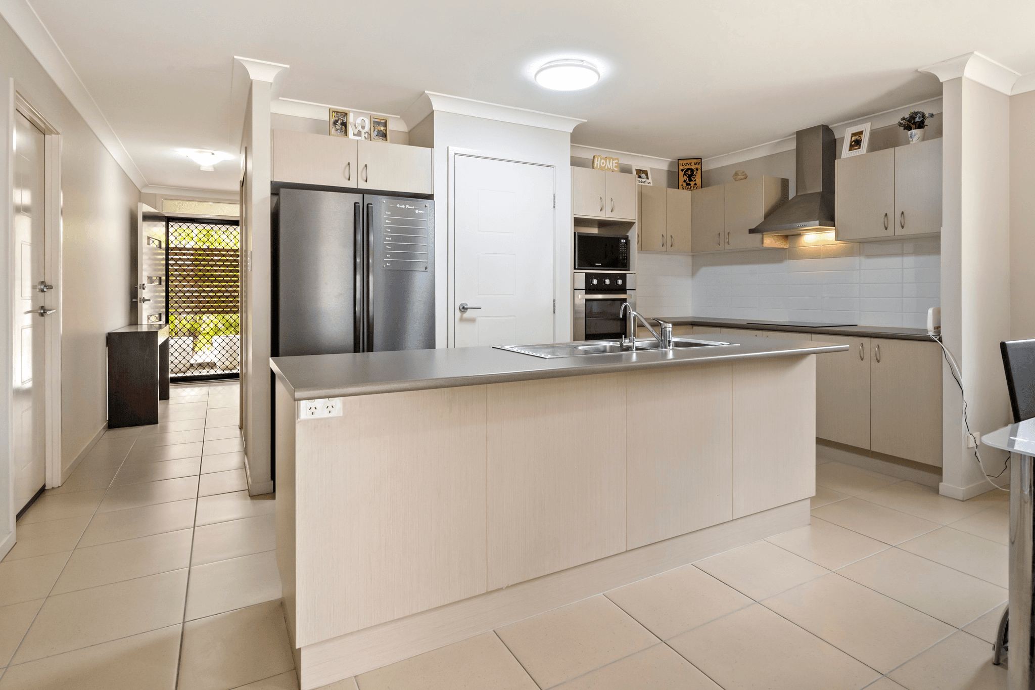 34 Wallis Circuit, North Lakes, QLD 4509
