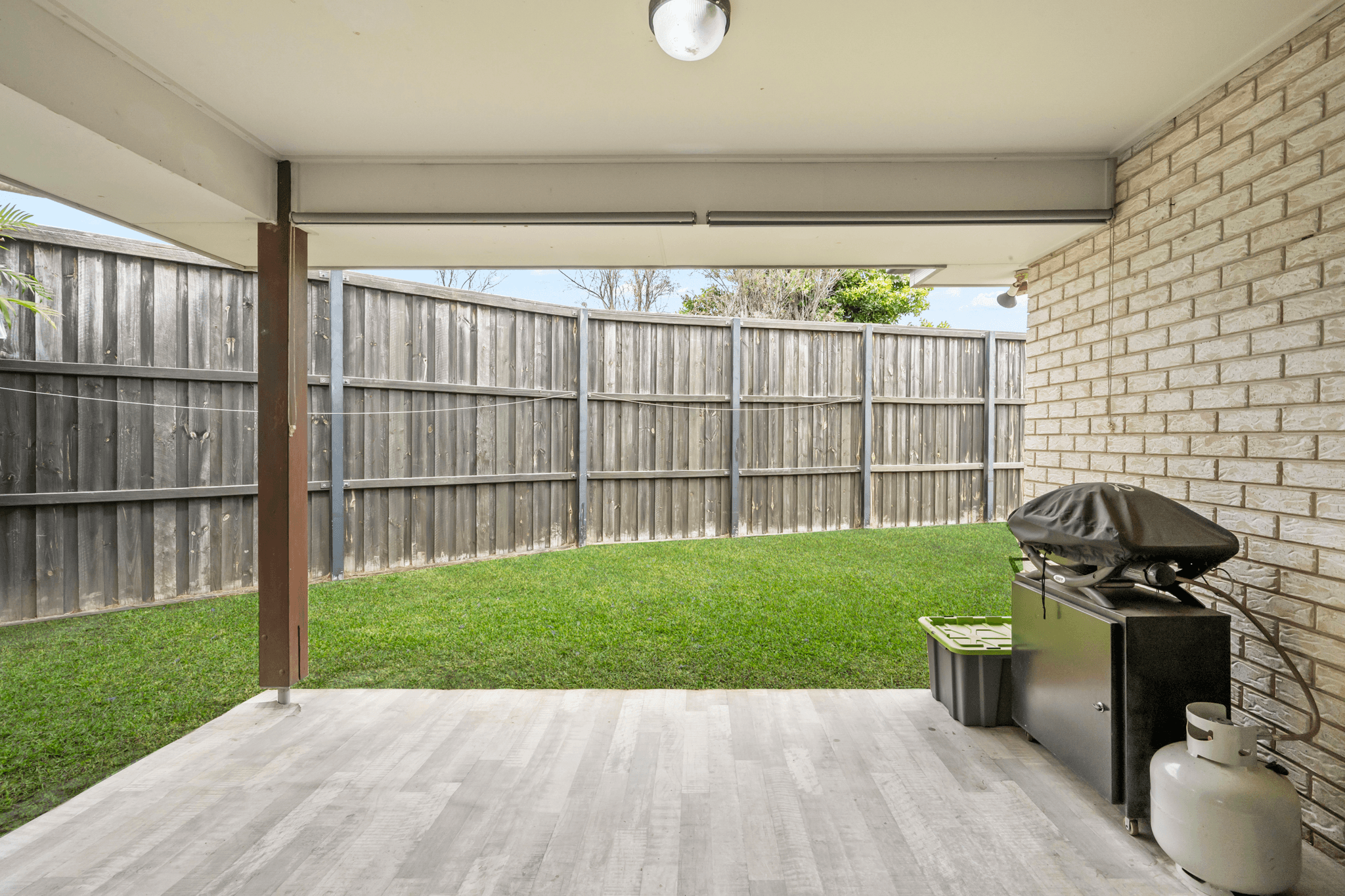 34 Wallis Circuit, North Lakes, QLD 4509