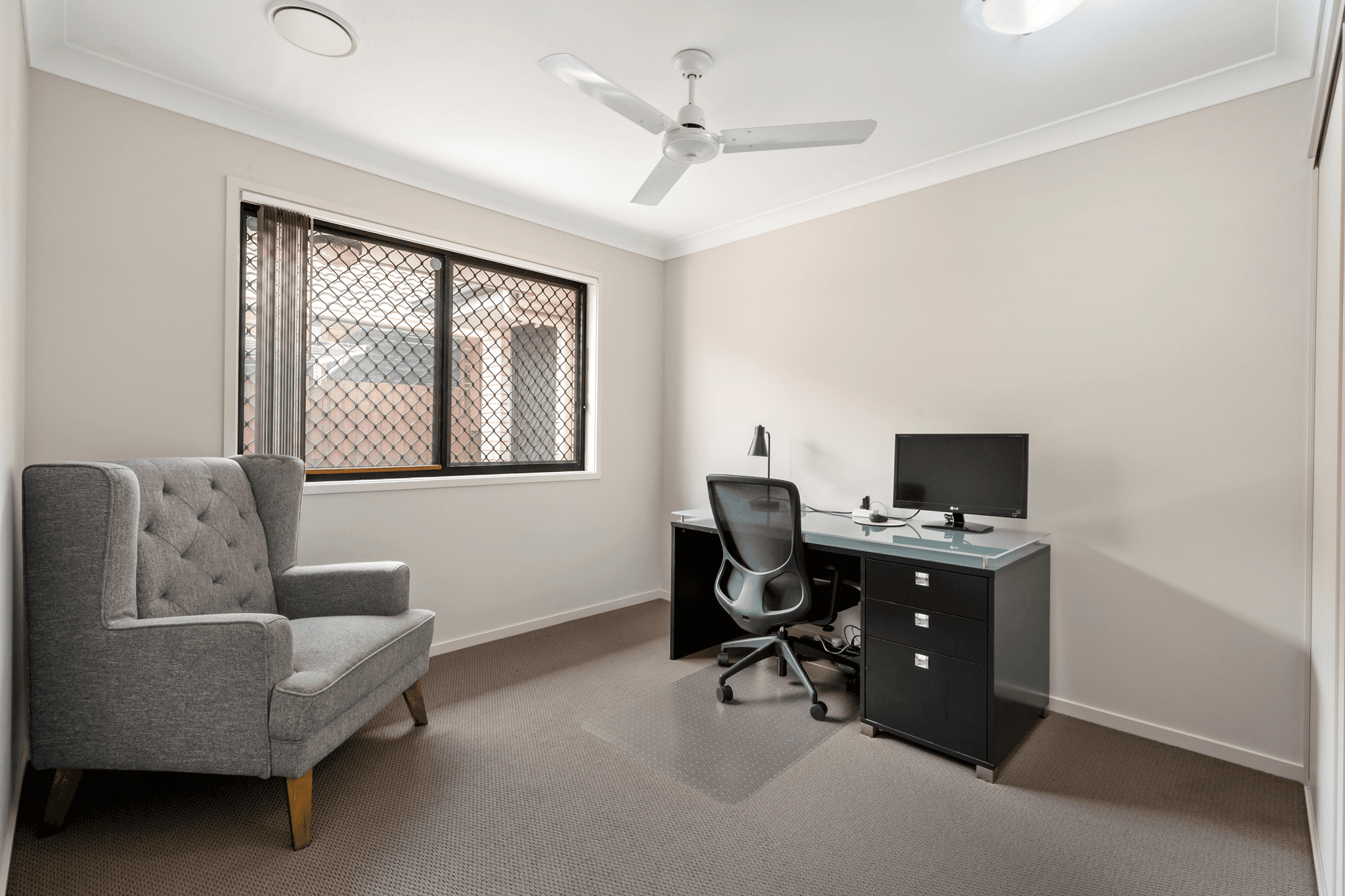 34 Wallis Circuit, North Lakes, QLD 4509