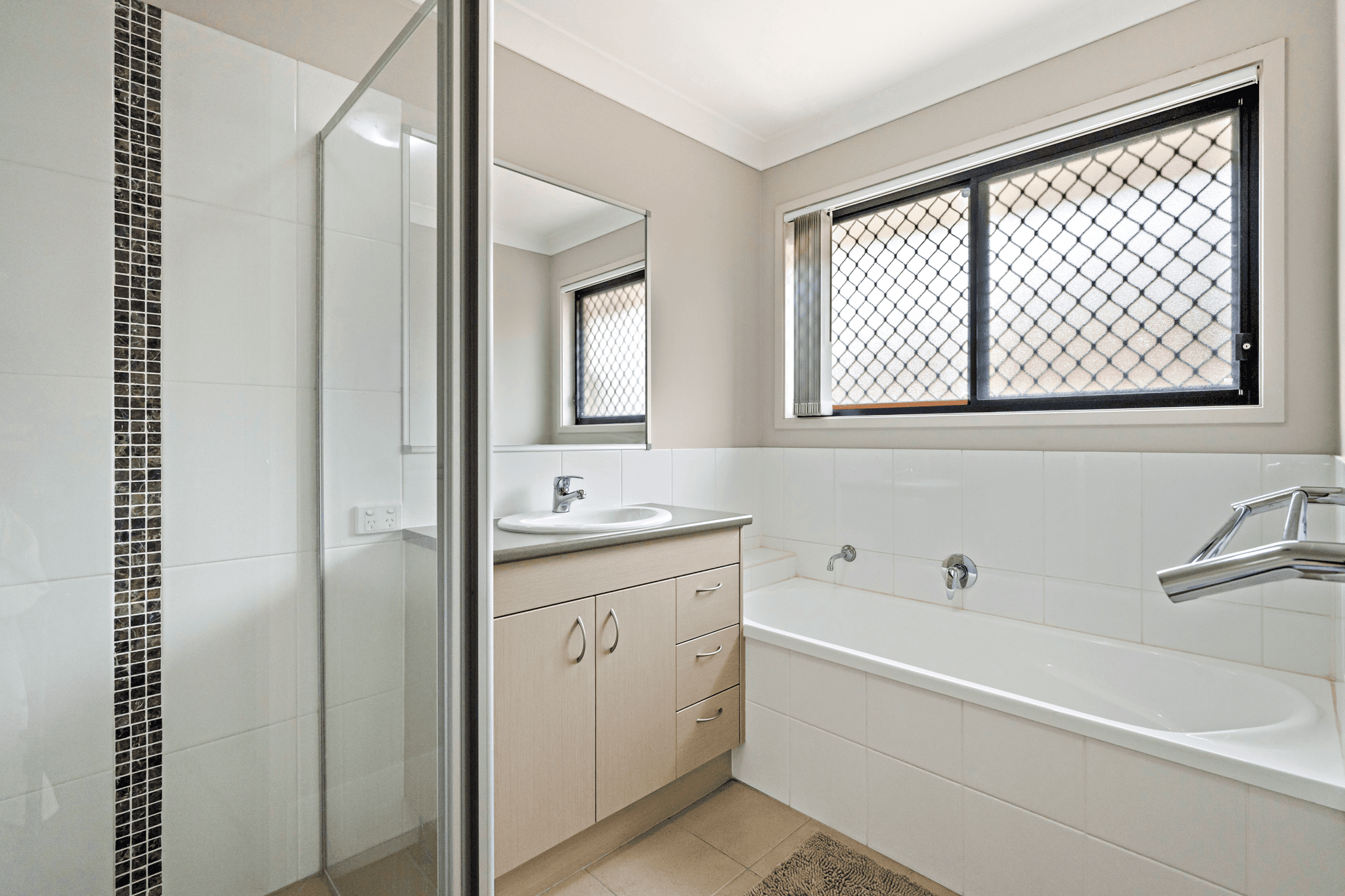 34 Wallis Circuit, North Lakes, QLD 4509